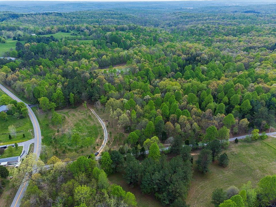 0 McIntyre Ln, Fordsville, KY 42343 Zillow