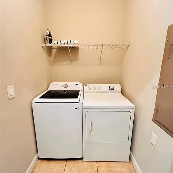 2979 Banana Palm Dr — Photo 43