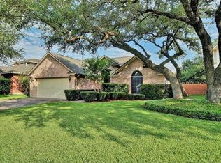 907 Wood Ridge Ln, Cedar Park, TX 78613