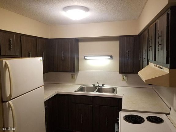 ISivfon0aiiw0f1000000000