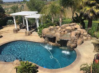 1079 Park Hill Pl, Vista, CA 92081