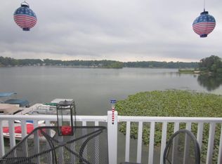 125 Wa Wee Nork Dr APT 2B, Battle Creek, MI 49015