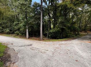 0 Hideout Cir, Flint, TX 75762