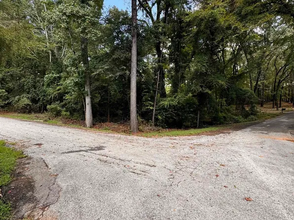 0 Hideout Cir, Flint, TX 75762