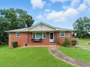 3375 Emerson St SE, Smyrna, GA 30082