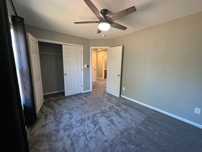 66 Great Oak Ct — Photo 27