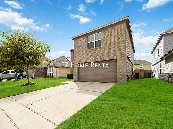 2nd image of 1026 Carolina Wren Cir