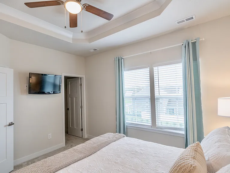 409 Fost Blvd #1 — Photo 25