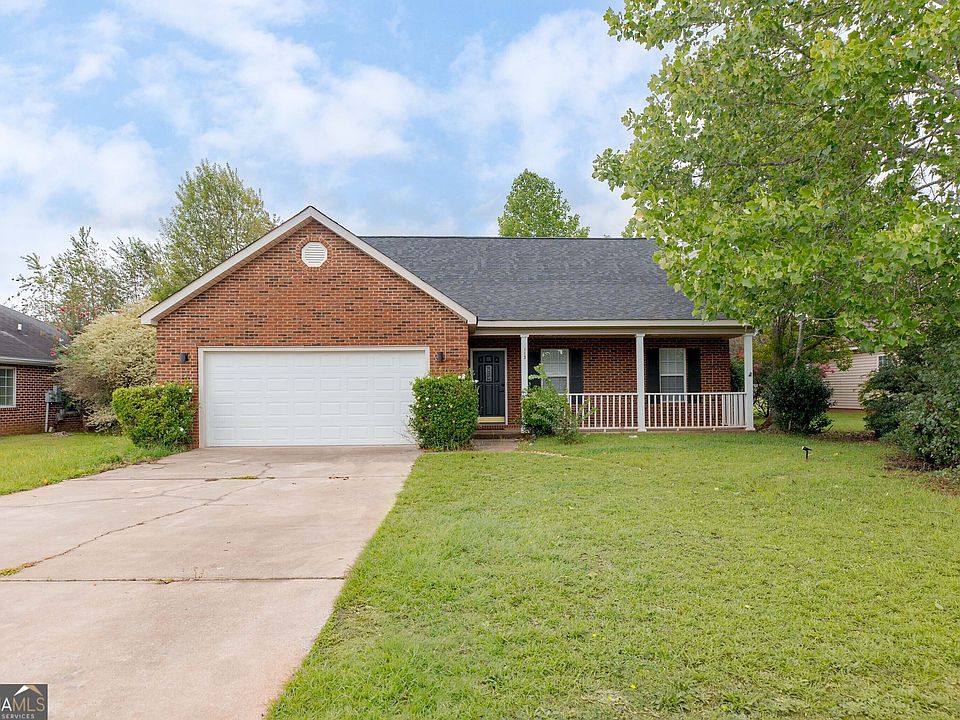 1st image of 113 Galaxy Ave