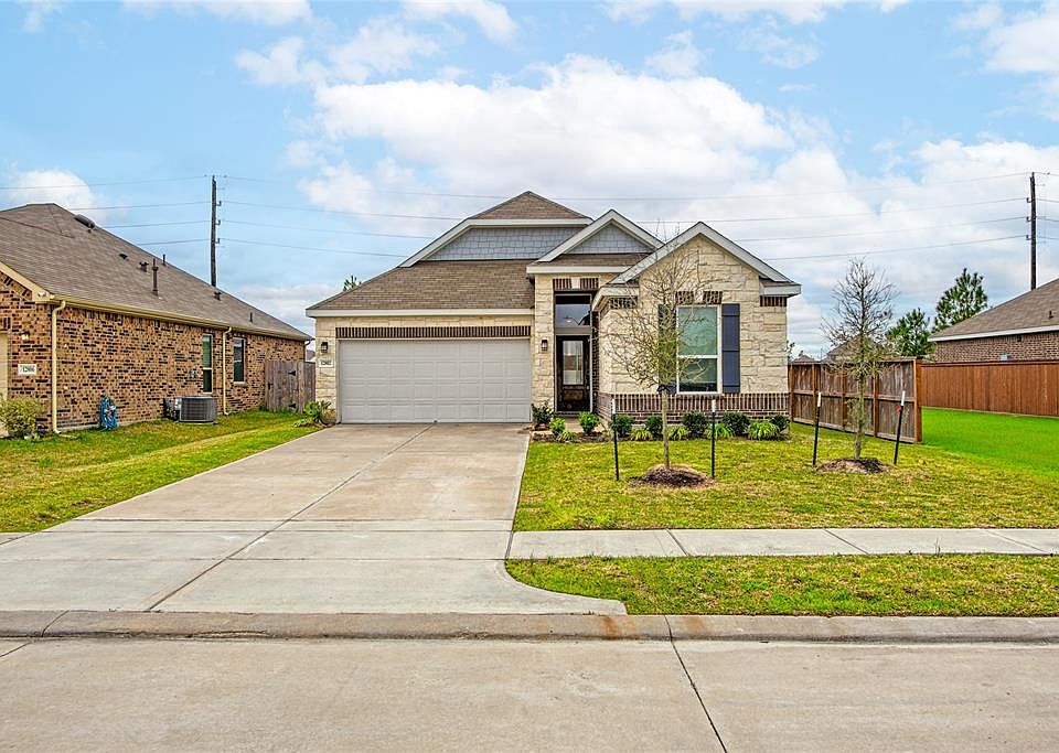 1st image of 12802 Camellia Glade Lane