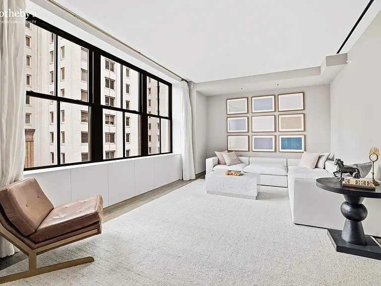 111 W 57th St #14N — Photo 10