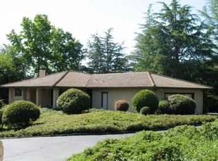 4338 Godley Rd, Lincoln, CA 95648