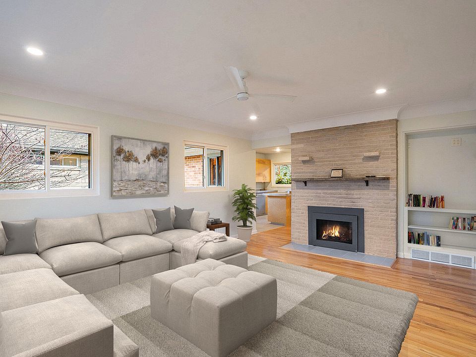 4339 Sunset Dr, Kalamazoo, MI 49008 Zillow