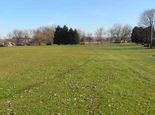 Chestnut St, Muncy, PA 17756