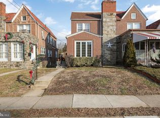 23 Wayne Ave, Springfield, PA 19064