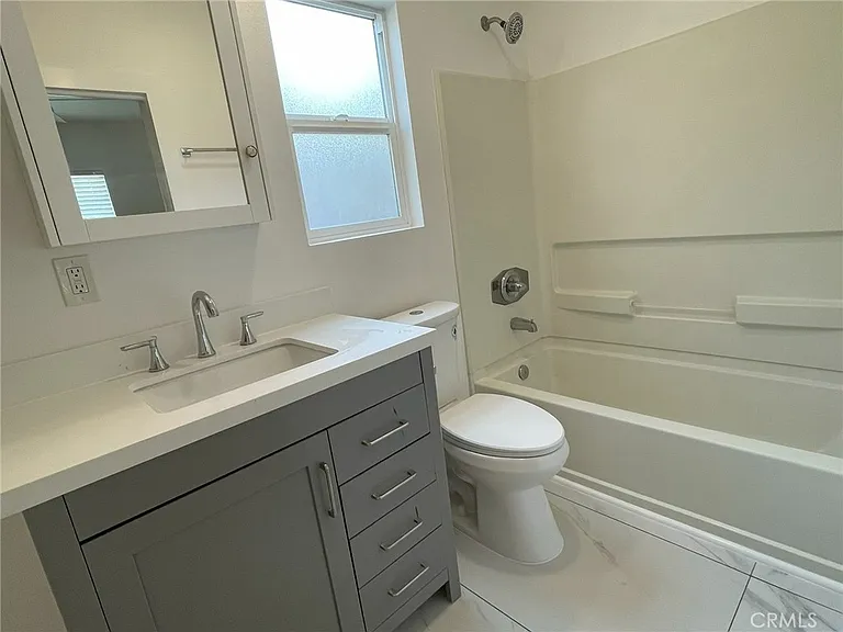 1640 Sherman Pl #9 — Photo 16