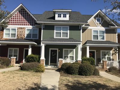 105 Top Forest Dr, Columbia, SC, 29209