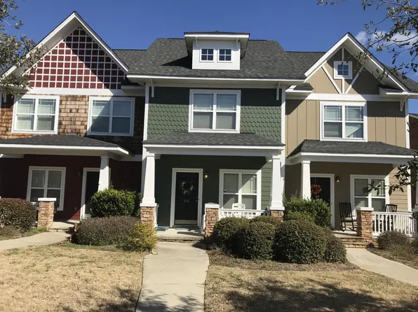 107 Top Forest Dr, Columbia, SC 29209