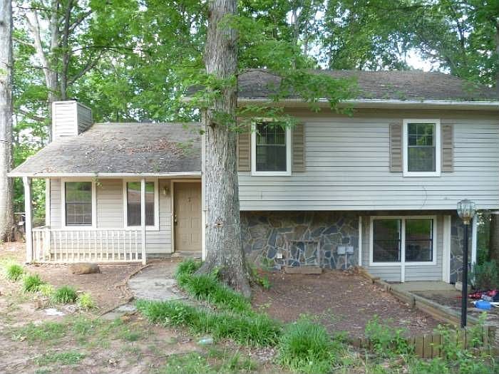 South Metro Rental Homes