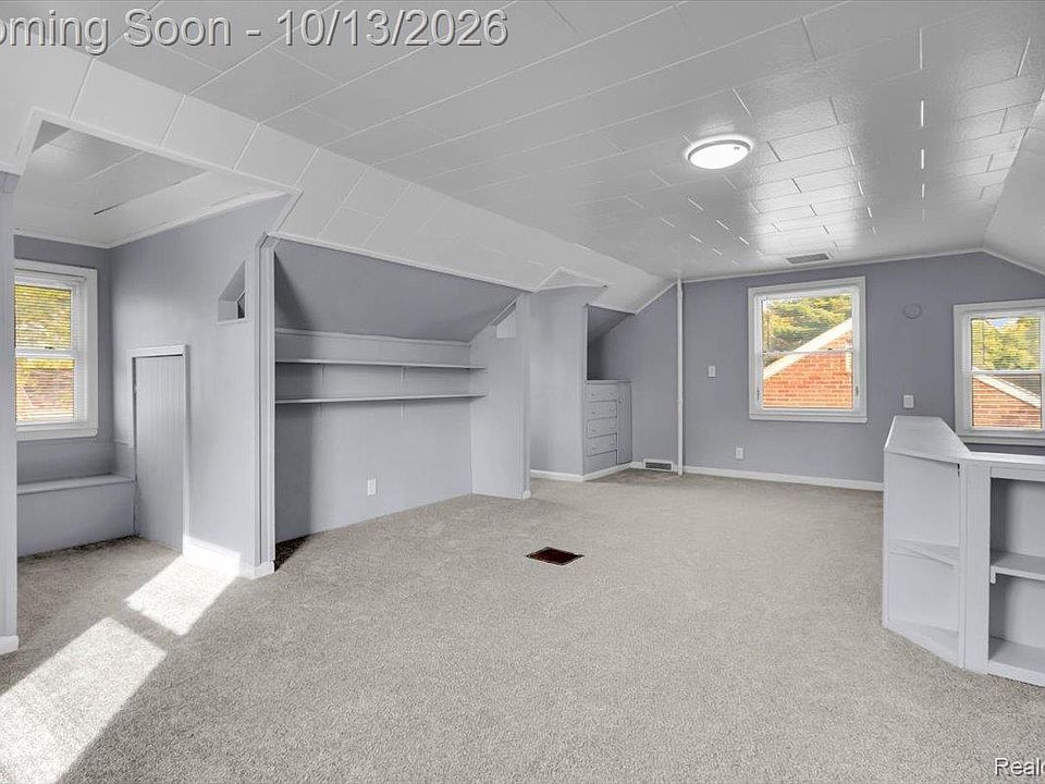 18104 Oakfield St, photo 21