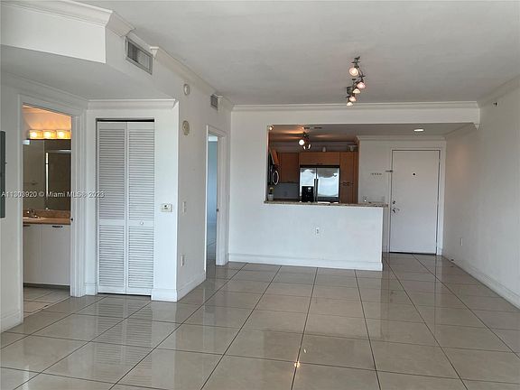 2nd image of 3180 SW 22nd Ter #606