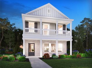 1210 Lyon Way Dr, Lawrenceville, GA 30044