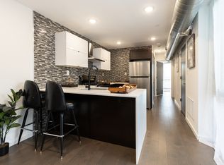 2111 N 7th St #A3, Philadelphia, PA 19122