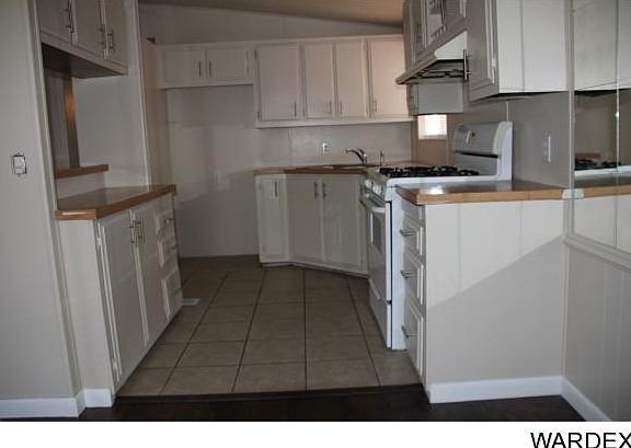 5th image of 760 Citrus St