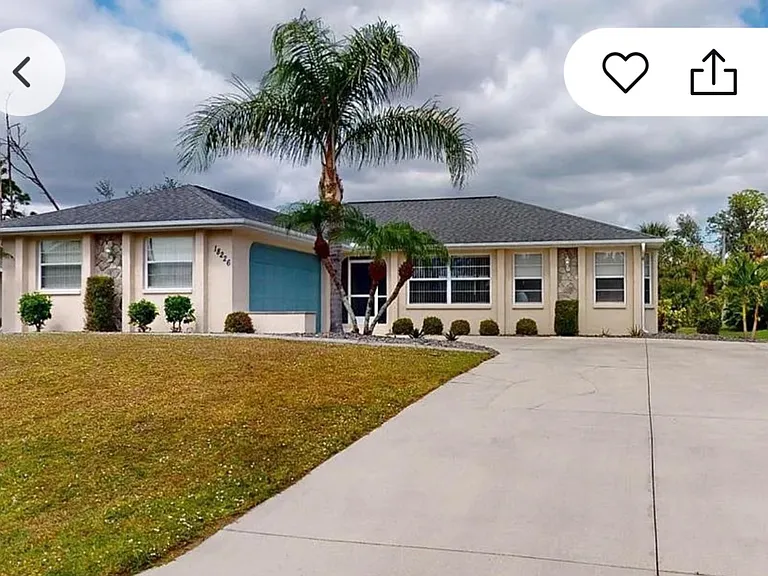 18226 Brazil Ave — Photo 1