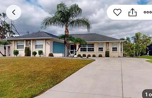18226 Brazil Ave Photo 1