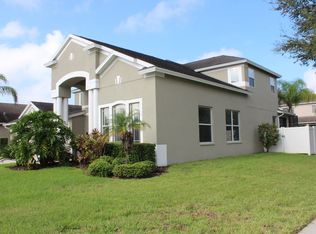 13660 Artesa Bell Dr, Riverview, FL 33579