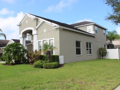 13660 Artesa Bell Dr, Riverview, FL, 33579