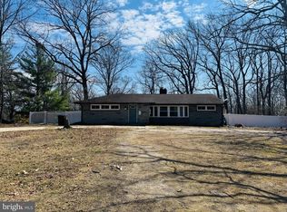 2246 Auburn Ave, Atco, NJ 08004