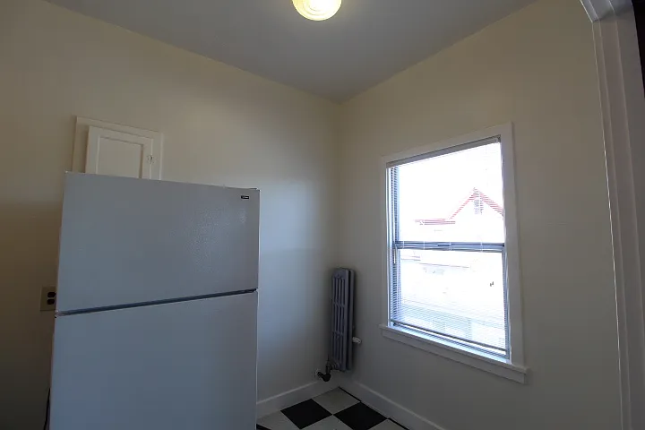 736 Lincoln Avenue US GRANT — Photo 9