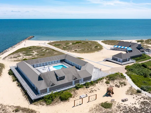 1 Belmont Road #635, West Harwich, MA 02671