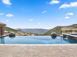 2312 Sheri Pl, Alpine, CA 91901