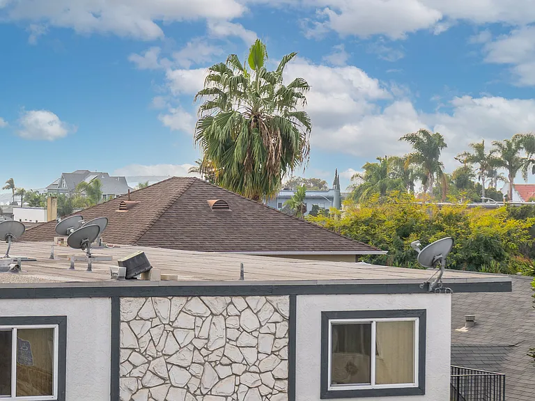 2652 A St #L — Photo 13