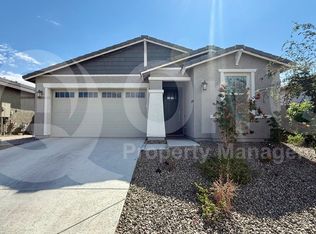 1623 W Estes Way, Phoenix, AZ 85041