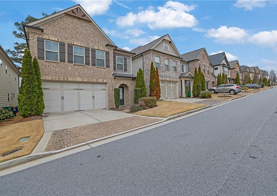 1st image of 1888 Weston Ln