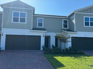 2661 Starry Poin, Saint Cloud, FL 34769