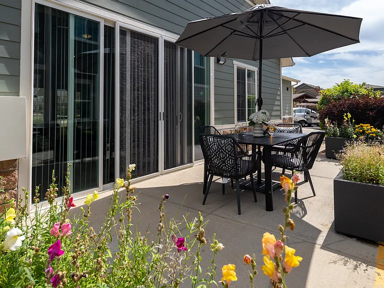 Enclave Vista Ridge — Photo 20