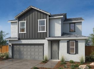 3633 Misty Lake Dr, Antelope, CA