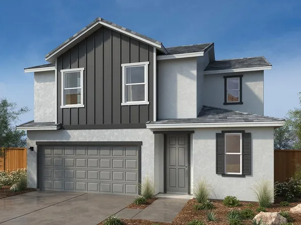 3633 Misty Lake Dr, Antelope, CA 95843