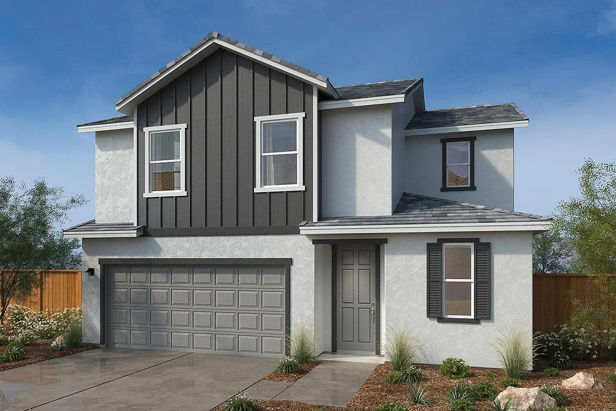3633 Misty Lake Dr photo 1