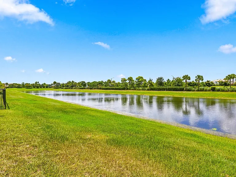 5608 Macoon Way — Photo 127