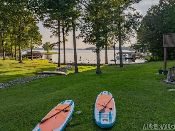 296-35 Sandy Trace Dr, Henrico, NC 27842