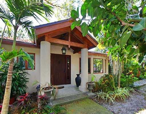 2nd image of 5384 Palos Verdes Dr