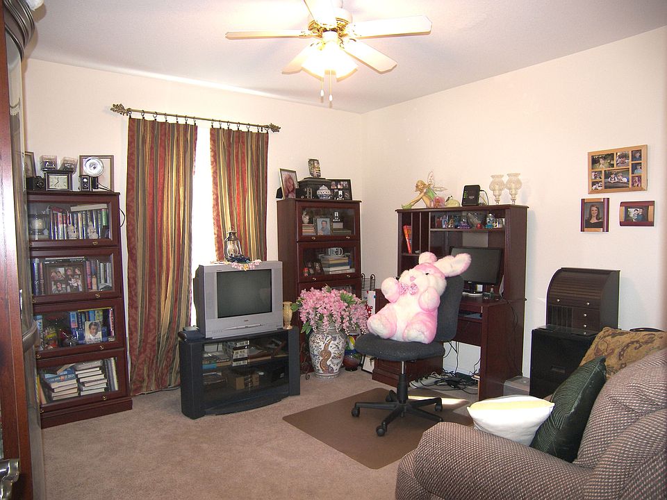 1st image of 55 Choctaw Ln