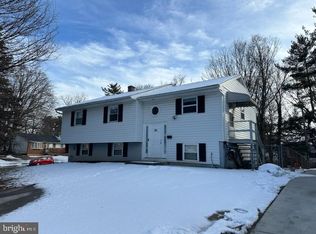 231 Candytuft Rd, Reisterstown, MD 21136