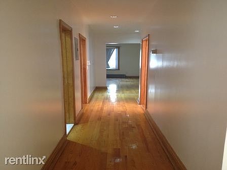 172281_1412127454_web